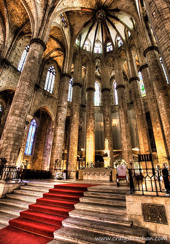 cds-IMG_2111_proc-Edit-2